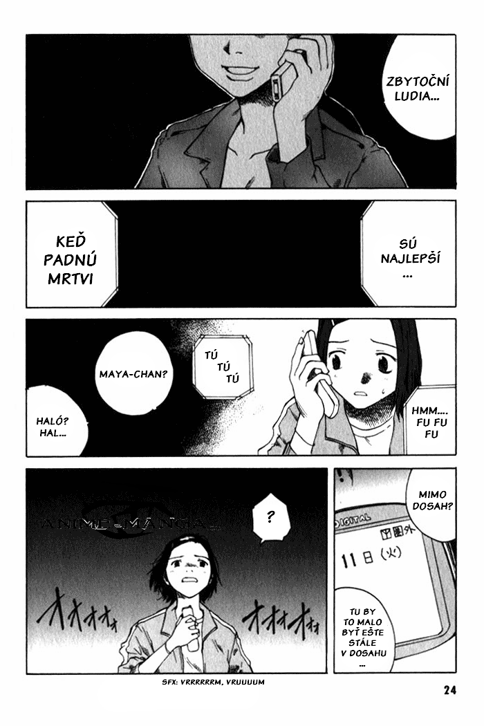 Blood 01_24.png